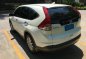 2014 Honda Cr-V for sale in Mandaluyong-3