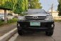 Toyota Fortuner 2008 for sale in San Pedro-0