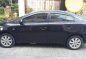 2017 Toyota Vios for sale in Manila-3