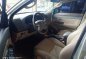 2012 Toyota Fortuner for sale in San Pablo-5