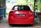 2017 Toyota Vios for sale in Lipa -3