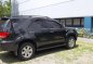 Toyota Fortuner 2007 for sale in Mandaluyong -2