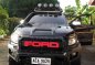 2nd Hand Ford Ranger for sale in Manila-4