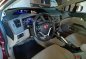 2012 Honda Civic for sale in Rodriguez-3