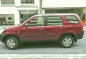 Honda Cr-V 2003 for sale in Makati -1