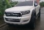 Ford Ranger 2016 for sale in Manila-0