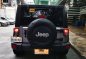 2018 Jeep Wrangler for sale in San Juan -3