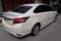 2018 Toyota Vios for sale in Angeles -3