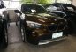 Selling 2011 Bmw X1 in Pasig -2