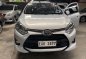 2018 Toyota Wigo for sale in Quezon City-2