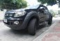 2014 Ford Ranger for sale in Quezon City-2