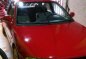 1996 Mitsubishi Lancer for sale in Caloocan -2