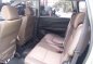 2016 Toyota Avanza for sale in Mandaue -0