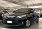 2015 Toyota Vios for sale in Makati -0