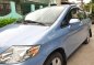 2003 Toyota Altis for sale in Bacoor-4