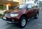 2011 Mitsubishi Montero for sale in Cabuyao-1