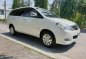 2012 Toyota Innova for sale in San Pedro-2