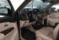 2014 Toyota Fortuner for sale in Makati -8