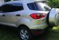 2017 Ford Ecosport for sale in Pampanga -2