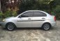 2009 Hyundai Accent for sale in Baguio-9