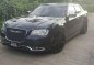 2015 Chrysler 300c for sale in Tagaytay -0