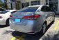 2019 Toyota Vios for sale in Muntinlupa -3