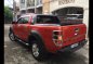Ford Ranger 2015 Automatic Diesel for sale -4