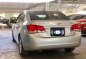 2011 Chevrolet Cruze Automatic Gasoline for sale -3