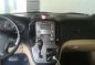 2008 Hyundai Grand Starex for sale in Manila-4