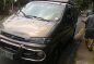 1998 Hyundai Starex for sale in Quezon City-3