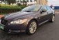 Jaguar Xf 2012 for sale in Makati-2