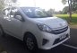 2015 Toyota Wigo for sale in Quezon City-1