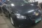 2012 Chevrolet Cruze for sale in Pasig -1