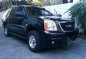 2009 Gmc Yukon XL for sale in Manila-3