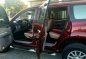 2011 Mitsubishi Montero for sale in Cabuyao-4