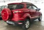 2016 Ford Ecosport for sale in Makati -6