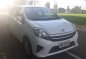 2015 Toyota Wigo for sale in Quezon City-8