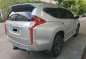 2016 Mitsubishi Montero for sale in Pasig-4