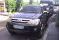 Toyota Fortuner 2006 for sale in Calapan-5