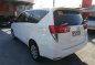 2017 Toyota Innova for sale in San Fernando-3