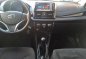 2018 Toyota Vios for sale in Mandaue -6