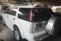 2015 Ford Everest for sale in Lapu-Lapu-2