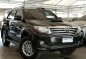 2014 Toyota Fortuner for sale in Makati -2