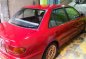 1996 Mitsubishi Lancer for sale in Caloocan -1