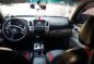 Mitsubishi Montero Sport 2013 for sale in Manila -4