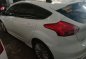 2016 Ford Focus for sale in Makati -4