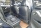 Blue Mitsubishi Montero 2016 for sale in Pasig -2