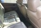 Chevrolet Suburban 2006 at 127000 km for sale -2