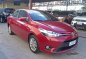 2018 Toyota Vios for sale in Mandaue-0