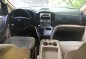 Hyundai Grand Starex 2009 for sale in Quezon City-7